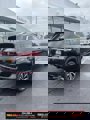 New 2025 Volkswagen Atlas SEL Premium R-Line image 3