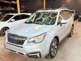 Used 2018 Subaru Forester 2.5i Limited image 3