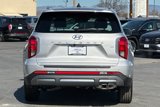 New 2025 Hyundai Palisade SEL image 5