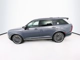 New 2026 Hyundai Palisade Calligraphy image 4