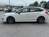 Used 2015 Subaru Impreza 2.0i Sport Premium image 6