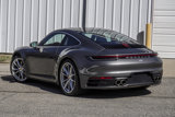 Certified 2020 Porsche 911 Carrera S image 3