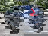 New 2026 Honda CR-V TrailSport image 4
