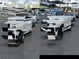 New 2026 BMW X7 xDrive40i w/ M Sport Package image 3