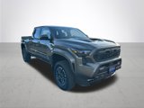 New 2025 Toyota Tacoma TRD Sport image 6