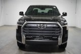 New 2025 Toyota Tundra Limited image 2