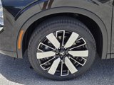 New 2025 Mitsubishi Outlander AWD image 5