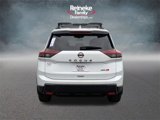 New 2025 Nissan Rogue SV w/ Rock Creek Premium Package image 6