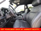 New 2025 Ford F250 Platinum image 2