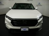 New 2026 Honda CR-V LX image 2