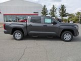 New 2025 Toyota Tundra SR image 3