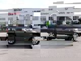 New 2025 RAM 2500 Big Horn image 5