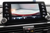 Used 2020 Honda Accord Touring image 4