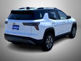 New 2026 Chevrolet Equinox LT w/ Convenience Package II image 5
