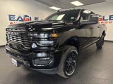 New 2025 RAM 2500 Big Horn image 6