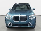 New 2026 BMW X7 xDrive40i w/ Premium Package image 2