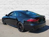 Used 2024 Jaguar XF R-Dynamic SE image 3