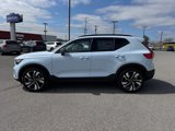 New 2025 Volvo XC40 B5 Ultra w/ Climate Package image 5