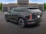 New 2025 Cadillac Escalade IQ Sport 1 image 3