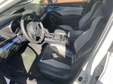 Used 2023 Subaru Crosstrek Hybrid w/ Moonroof Package w/Navigation image 4