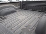 New 2025 RAM 2500 Laramie image 5