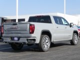 New 2025 GMC Sierra 1500 Denali w/ Denali Reserve Package image 3