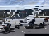 New 2025 GMC Sierra 2500 AT4 w/ AT4 Premium Plus Package image 2