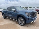 New 2026 GMC Sierra 1500 Denali Ultimate image 2