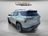 New 2026 Chevrolet Equinox ACTIV image 2