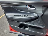 Used 2023 Hyundai Santa Fe SEL w/ Premium Package image 6