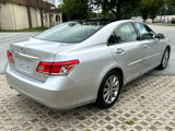 Used 2010 Lexus ES 350 image 5