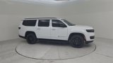 New 2025 Jeep Wagoneer L Series II image 3