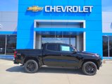 New 2025 Chevrolet Colorado Z71 w/ Z71 Convenience Package 2 image 5
