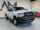 Used 2022 RAM 2500 Tradesman w/ Safety Group image 3