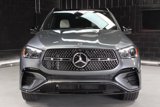 Used 2024 Mercedes-Benz GLE 450 4MATIC image 6