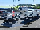 New 2025 Ford F450 Platinum w/ Platinum Plus Package image 3
