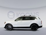 New 2025 Kia Telluride SX X-Line image 2