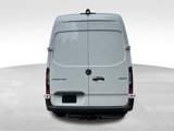 New 2025 Mercedes-Benz Sprinter 2500 image 4