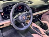 New 2025 Porsche Cayenne E-Hybrid image 4