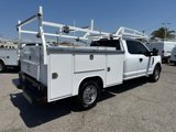 Used 2021 Ford F350 XL w/ Power Equipment Group image 6