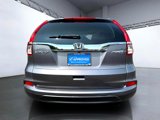 Used 2016 Honda CR-V EX-L image 5