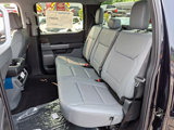 New 2025 Ford F150 Lightning XLT image 5