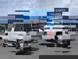 New 2025 Chevrolet Silverado 2500 LT image 3