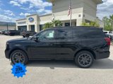 New 2025 Ford Expedition Platinum image 6