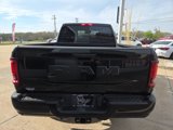 New 2025 RAM 2500 Big Horn image 6