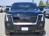 New 2025 GMC Sierra EV Denali image 5