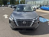New 2026 Nissan Rogue SV image 2