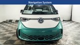 New 2025 Volkswagen ID. Buzz 1st Edition image 2