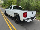 Used 2015 GMC Sierra 1500 4x4 Double Cab w/ Elevation Edition image 6