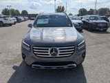 New 2026 Mercedes-Benz GLB 250 4MATIC image 2